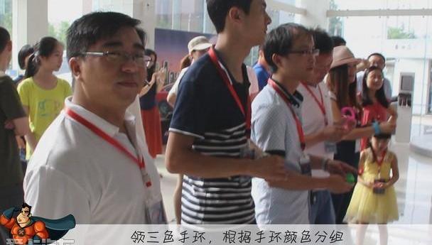 马自达,长安,飞驰