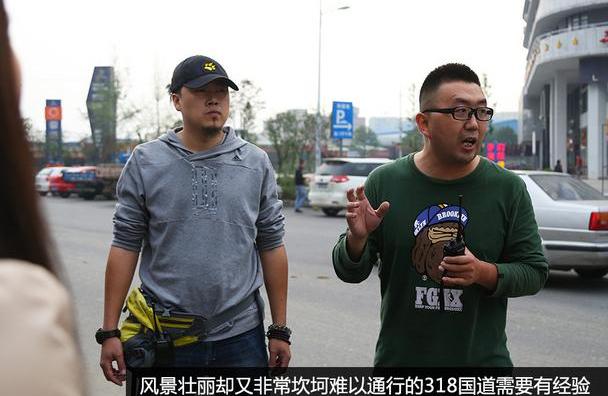 奥迪,奥迪Q3,飞驰