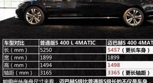 奔驰,飞驰,迈巴赫S级,奔驰S级