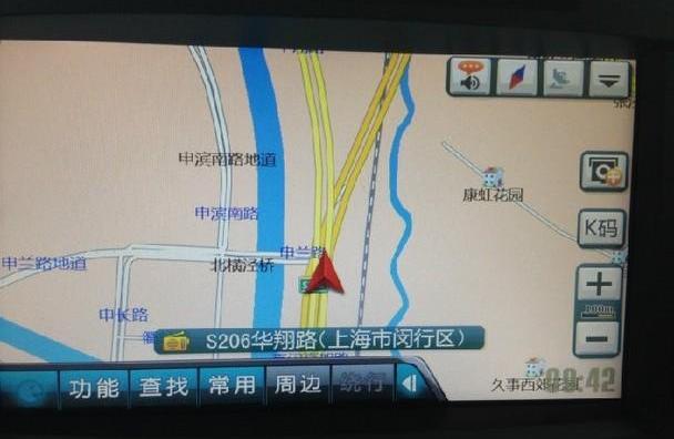 奔驰,飞驰