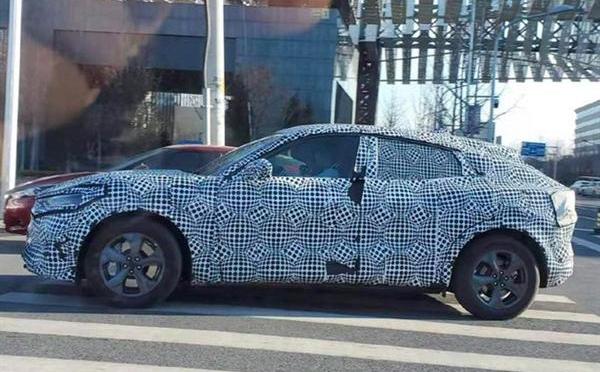 福特,特斯拉,Mustang,Model 3,Model Y