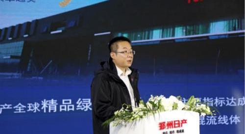 锐骐,日产,锐骐6,纳瓦拉,北京