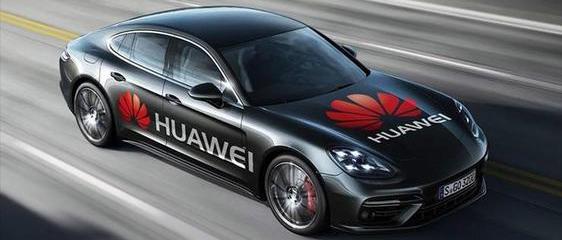 奇瑞,比亚迪,长安,广汽集团,长城