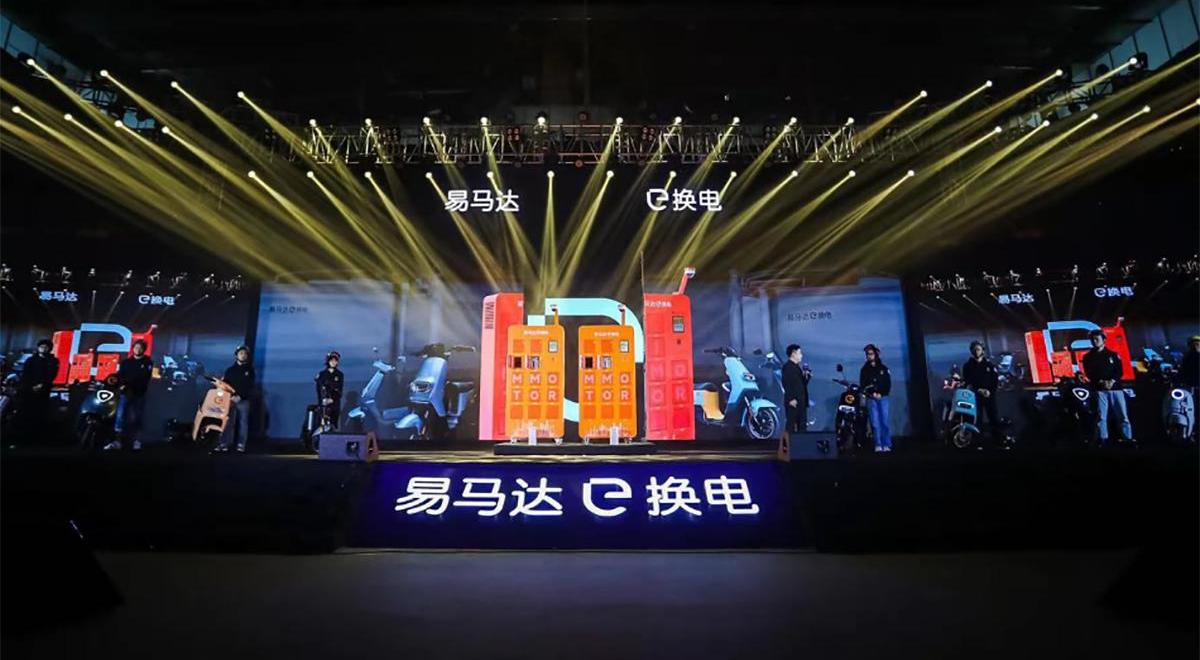 北京,东南,远程