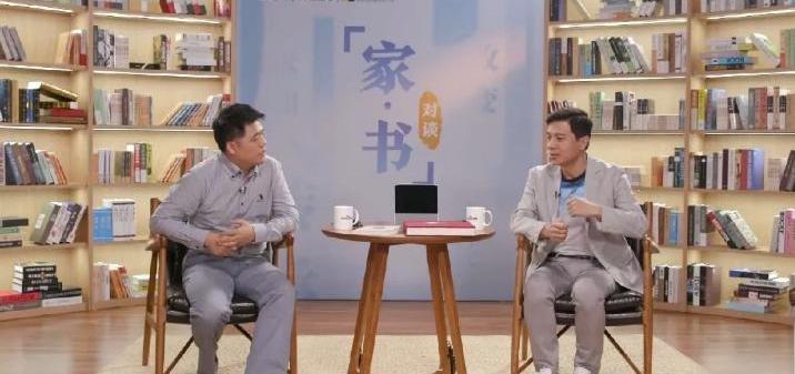 蔚来,小鹏,北京,特斯拉,威马汽车