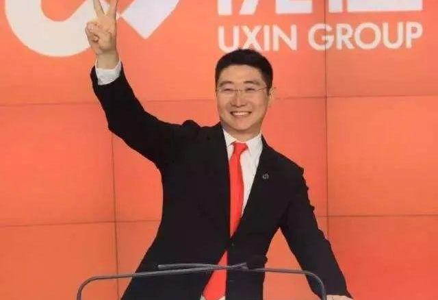 前途,北京,时风