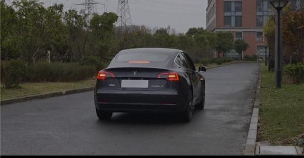 特斯拉,Model X,Model S,Model 3