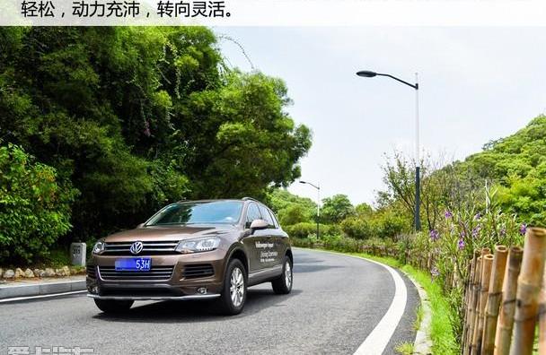 途锐,大众,奥迪,奥迪Q7,奔驰
