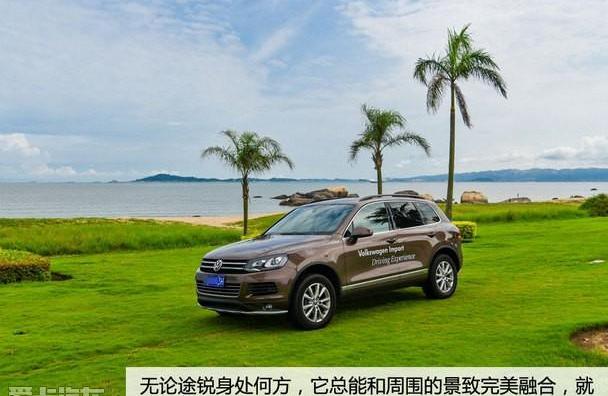 途锐,大众,奥迪,奥迪Q7,奔驰
