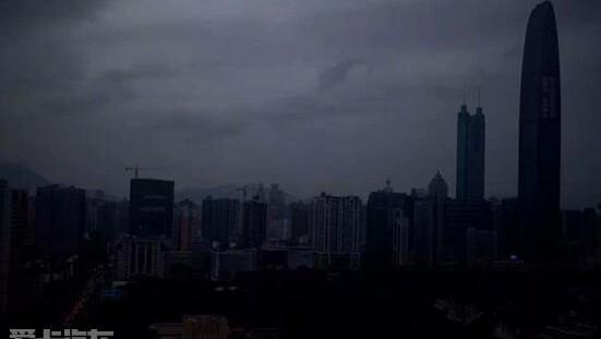 大众,飞驰