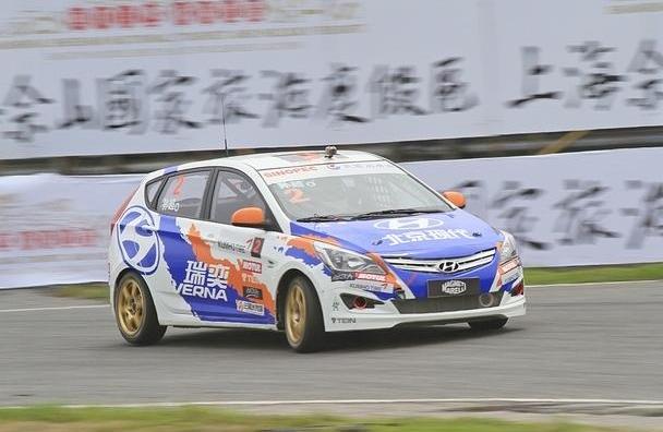 北京,丰田,现代,飞驰,威驰