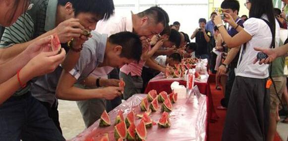 捷豹,路虎,飞驰