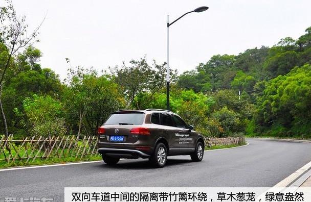 途锐,大众,奥迪,奥迪Q7,奔驰