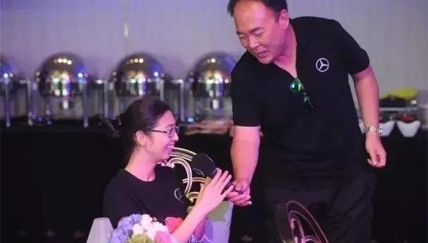 奔驰,奔驰GLA,型格,飞驰,九龙