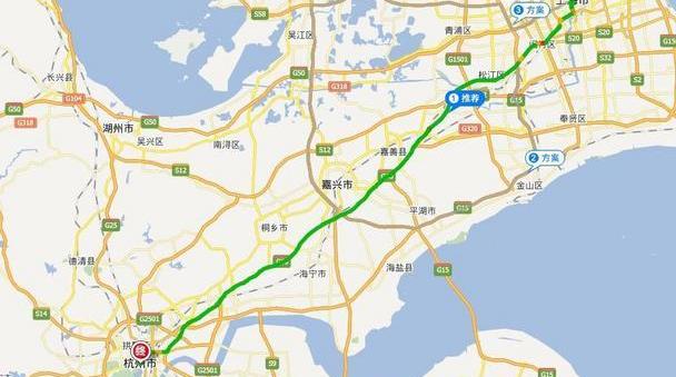 江淮,北京,飞驰,发现