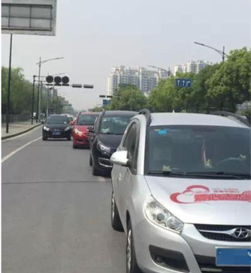江淮,北京,飞驰,发现