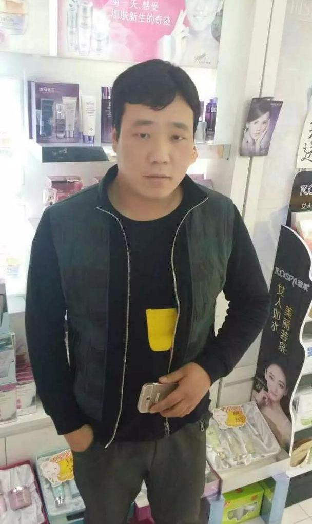 江淮,北京,飞驰,发现