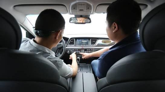 现代,奥迪,奥迪A6L,奥迪A6,奔驰