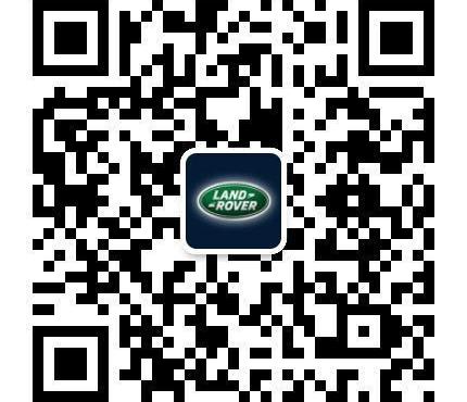 揽胜,路虎,揽胜极光,发现,揽胜运动版