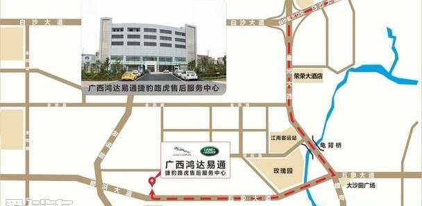 揽胜,路虎,揽胜极光,捷豹,发现