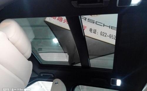 揽胜,路虎,揽胜运动版,飞驰