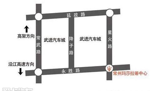玛莎拉蒂,骏行,高尔夫,飞驰,天籁