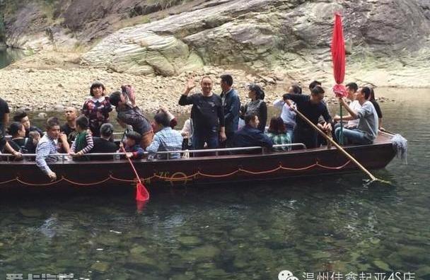起亚,飞驰,东风