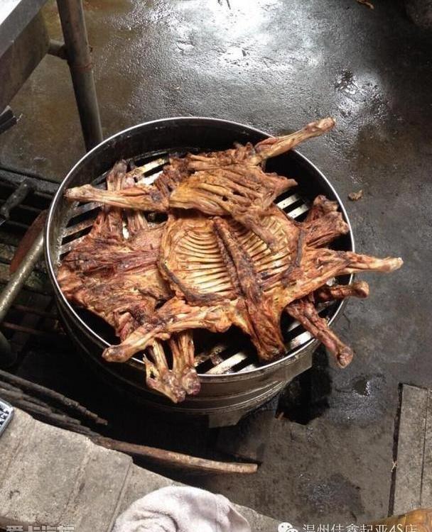 起亚,飞驰,东风