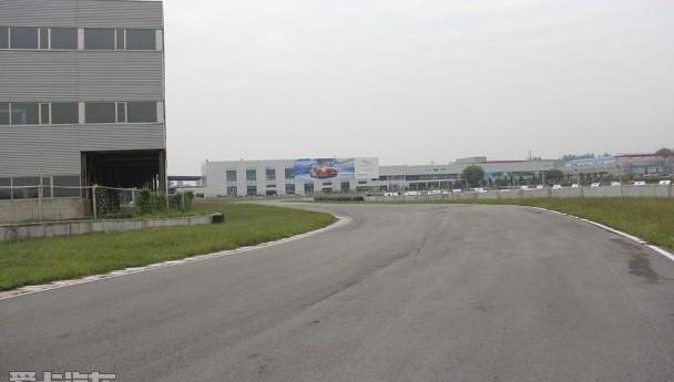 宝马,飞驰,北京