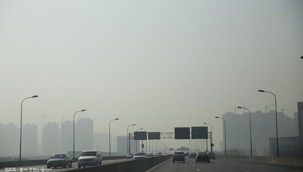 昂科威,别克,飞驰