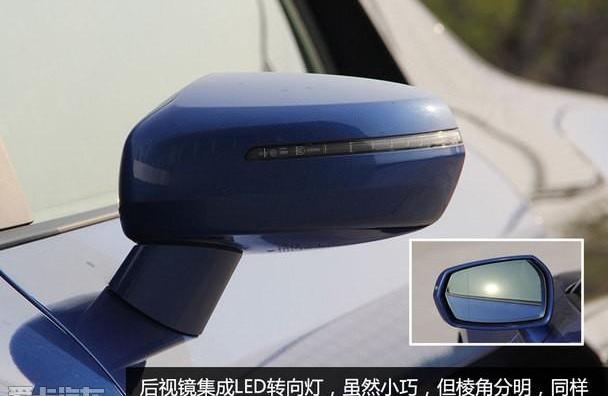 奥迪,奥迪R8