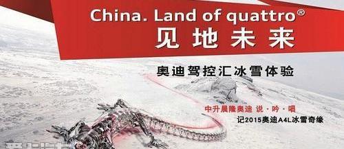 奥迪,飞驰,大众,曼,一汽