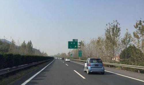 smart,奔驰,飞驰