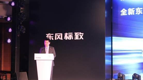 标致,东风,北京,曼,飞驰