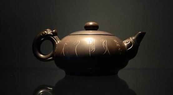 劳斯莱斯,飞驰