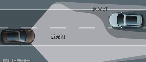 大众,飞驰,东风,发现