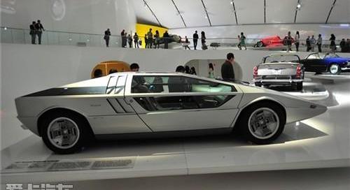 玛莎拉蒂,飞驰,世纪,骏行,Quattroporte