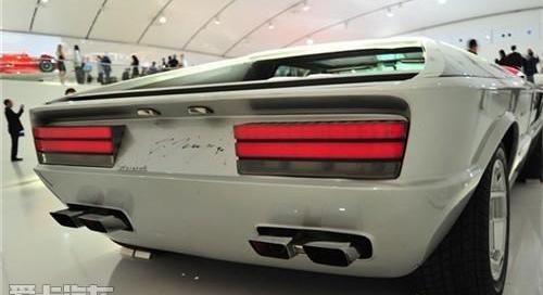 玛莎拉蒂,飞驰,世纪,骏行,Quattroporte