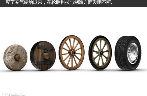 奔驰,现代,世纪,凯迪拉克