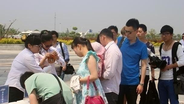 奔驰,东风风行,东风,发现,奥迪