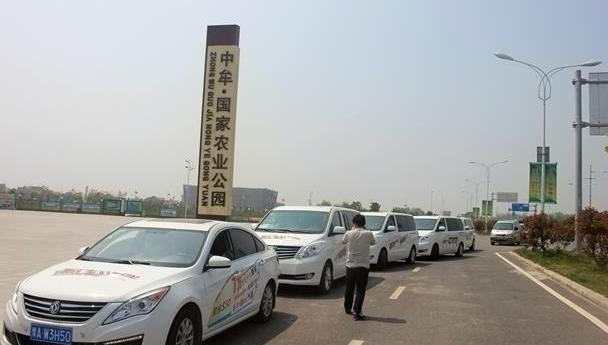 奔驰,东风风行,东风,发现,奥迪