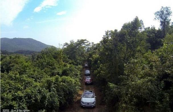 奔驰,奔驰GLA,DS,北京,飞驰