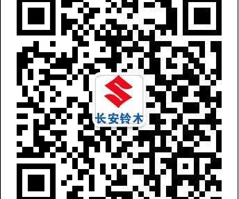 长安,飞驰,理念,现代,777