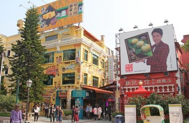 雪铁龙,飞驰,东风