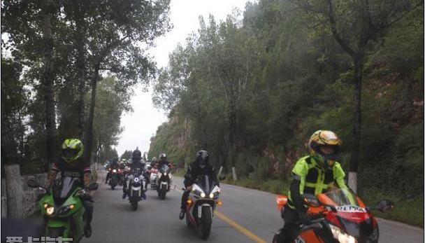 宝马,北京,飞驰,理念,现代