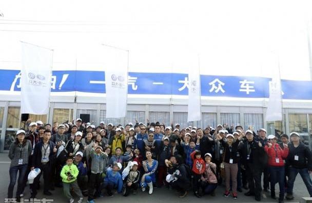 大众,一汽,高尔夫,北京,飞驰