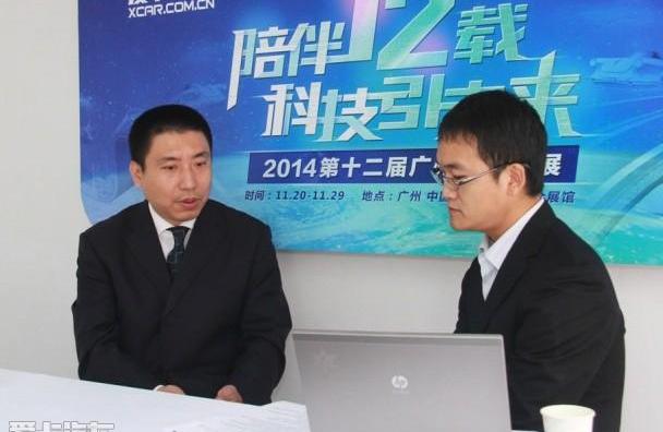 高尔夫,理念,奔驰,飞驰,优越