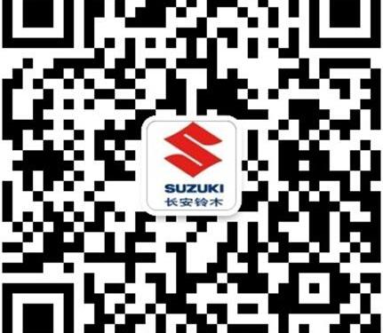 长安,飞驰