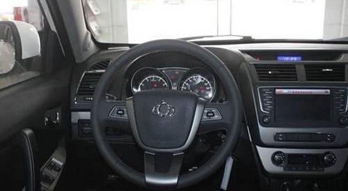飞驰,吉利汽车,捷豹,路虎,MINI