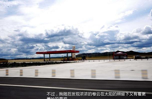 迈腾,大众,高尔夫,现代,一汽